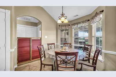 155 Cornerstone Lane, Springtown, TX 76082 - Photo 15