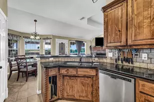 155 Cornerstone Ln, Springtown, TX 76082 - Photo 13