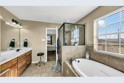 155 Cornerstone Lane, Springtown, TX 76082 - Photo 19