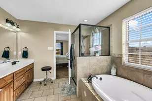 155 Cornerstone Ln, Springtown, TX 76082 - Photo 19