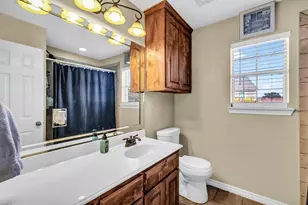 155 Cornerstone Ln, Springtown, TX 76082 - Photo 23