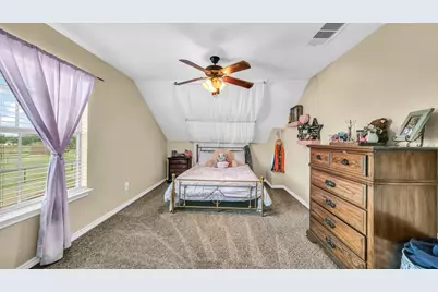 155 Cornerstone Lane, Springtown, TX 76082 - Photo 27