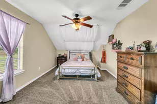 155 Cornerstone Ln, Springtown, TX 76082 - Photo 27