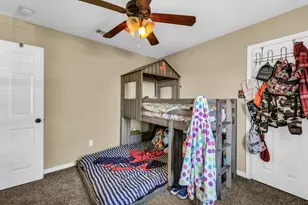 155 Cornerstone Ln, Springtown, TX 76082 - Photo 25