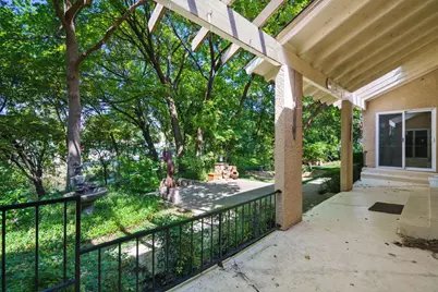 2901 N Sunbeck Circle, Farmers Branch, TX 75234 - Photo 31