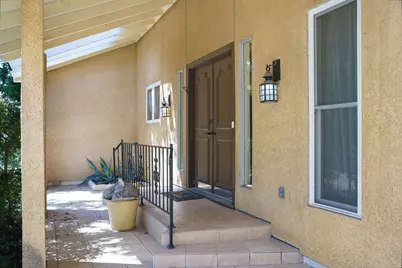 2901 N Sunbeck Circle, Farmers Branch, TX 75234 - Photo 39