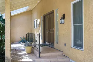 2901 N Sunbeck Circle, Farmers Branch, TX 75234 - Photo 39