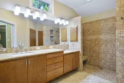 2901 N Sunbeck Circle, Farmers Branch, TX 75234 - Photo 21