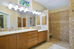 2901 N Sunbeck Circle, Farmers Branch, TX 75234 - Photo 21