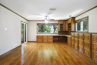 2901 N Sunbeck Circle, Farmers Branch, TX 75234 - Photo 29