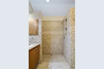 2901 N Sunbeck Circle, Farmers Branch, TX 75234 - Photo 23