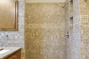 2901 N Sunbeck Circle, Farmers Branch, TX 75234 - Photo 23