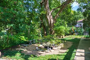 2901 N Sunbeck Circle, Farmers Branch, TX 75234 - Photo 33