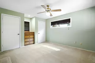 2901 N Sunbeck Circle, Farmers Branch, TX 75234 - Photo 25