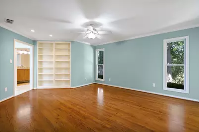 2901 N Sunbeck Circle, Farmers Branch, TX 75234 - Photo 19