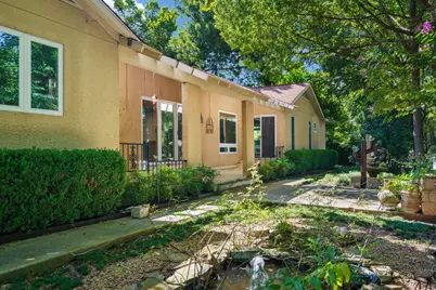 2901 N Sunbeck Circle, Farmers Branch, TX 75234 - Photo 37