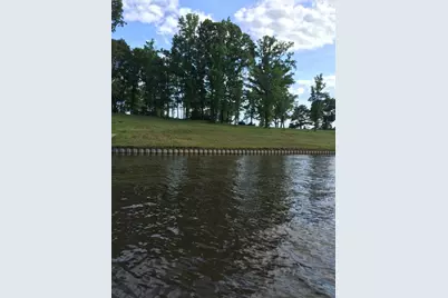 21253 Jamison Drive, Chandler, TX 75758 - Photo 1