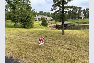 21253 Jamison Drive, Chandler, TX 75758 - Photo 9