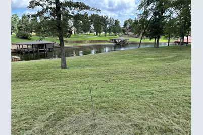 21253 Jamison Drive, Chandler, TX 75758 - Photo 5