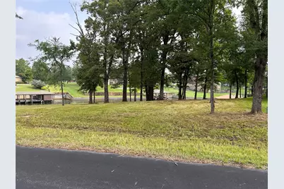 21253 Jamison Drive, Chandler, TX 75758 - Photo 7