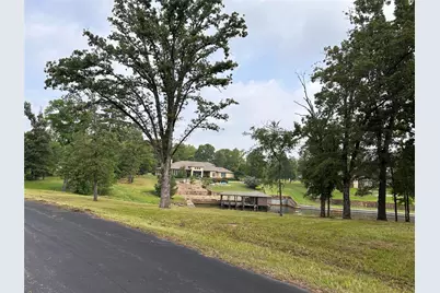 21253 Jamison Drive, Chandler, TX 75758 - Photo 3