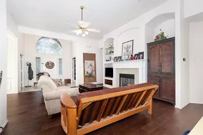 524 Jasmine Drive, Murphy, TX 75094 - Photo 7