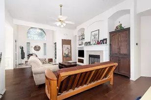 524 Jasmine Dr, Murphy, TX 75094 - Photo 7