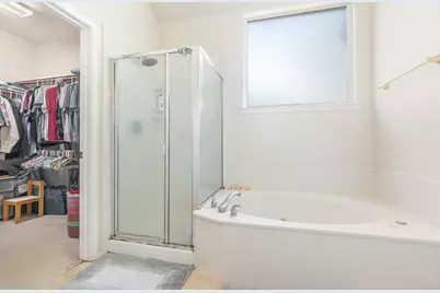 524 Jasmine Drive, Murphy, TX 75094 - Photo 27