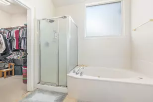 524 Jasmine Dr, Murphy, TX 75094 - Photo 27