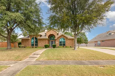 524 Jasmine Drive, Murphy, TX 75094 - Photo 1