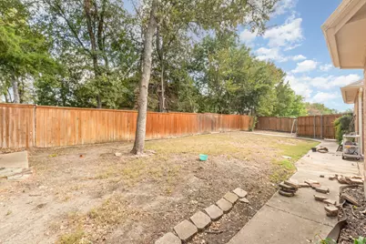 524 Jasmine Drive, Murphy, TX 75094 - Photo 29