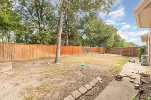 524 Jasmine Dr, Murphy, TX 75094 - Photo 29