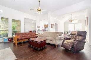 524 Jasmine Dr, Murphy, TX 75094 - Photo 5