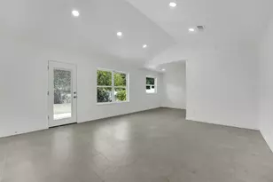 6421 Perdido Dr, Watauga, TX 76148 - Photo 5