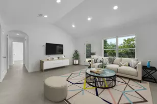 6421 Perdido Dr, Watauga, TX 76148 - Photo 3