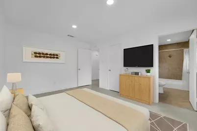 6421 Perdido Drive, Watauga, TX 76148 - Photo 15