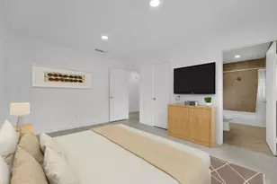 6421 Perdido Dr, Watauga, TX 76148 - Photo 15