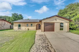 6421 Perdido Dr, Watauga, TX 76148 - Photo 1