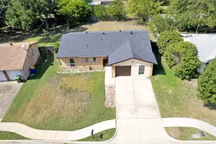 6421 Perdido Dr, Watauga, TX 76148 - Photo 31