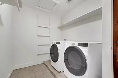 6421 Perdido Drive, Watauga, TX 76148 - Photo 27