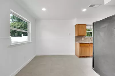 6421 Perdido Drive, Watauga, TX 76148 - Photo 7