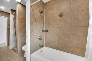 6421 Perdido Dr, Watauga, TX 76148 - Photo 17