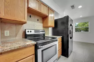 6421 Perdido Dr, Watauga, TX 76148 - Photo 9