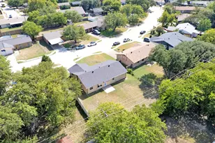 6421 Perdido Dr, Watauga, TX 76148 - Photo 35