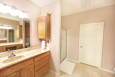 795 Beach Road, Bowie, TX 76230 - Photo 29