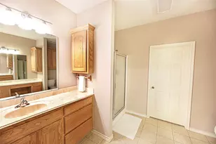 795 Beach Rd, Bowie, TX 76230 - Photo 29