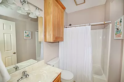 795 Beach Road, Bowie, TX 76230 - Photo 25