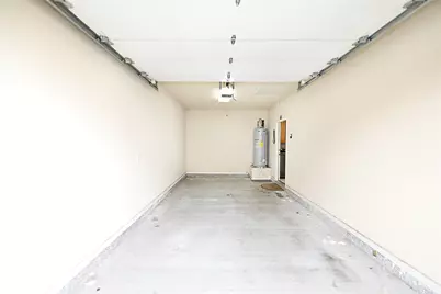 795 Beach Road, Bowie, TX 76230 - Photo 37