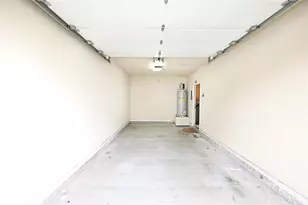 795 Beach Rd, Bowie, TX 76230 - Photo 37