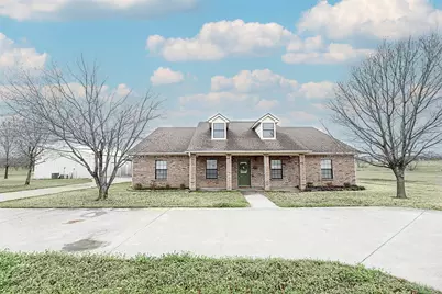 795 Beach Road, Bowie, TX 76230 - Photo 9